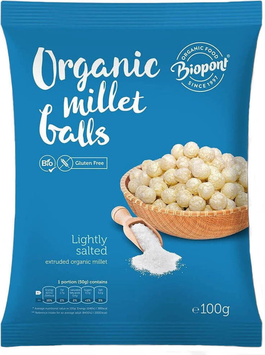 8fee6249ffd4671945c69301402c5b5c