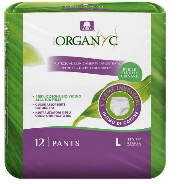 4f68fc67566b5d4897fa43d4b9235636 Hover Image