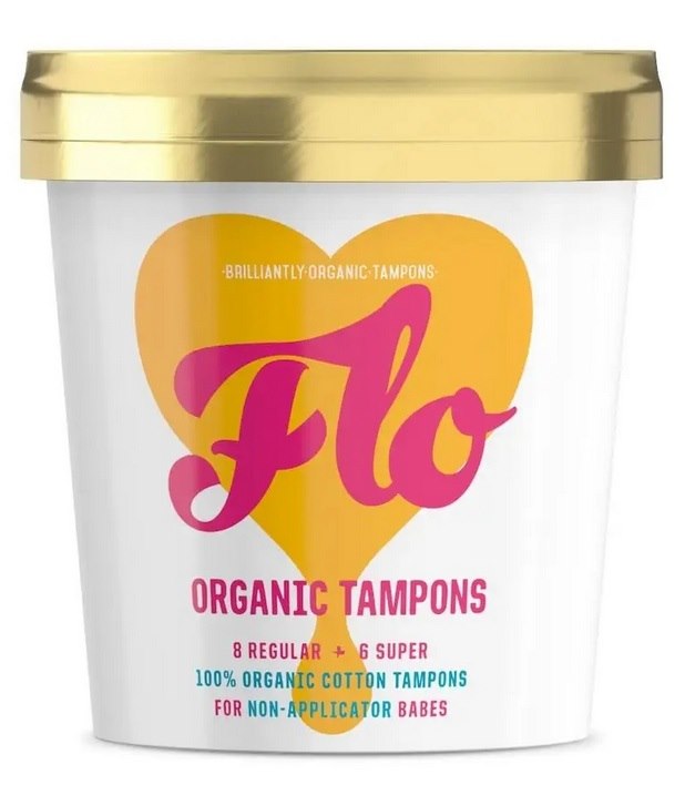 955769db576b89ab3f0ab7fe1e0b7d7b