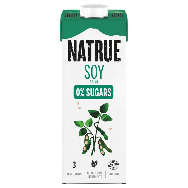 d5f0fcd04551d118d988d7d069a65738 Hover Image