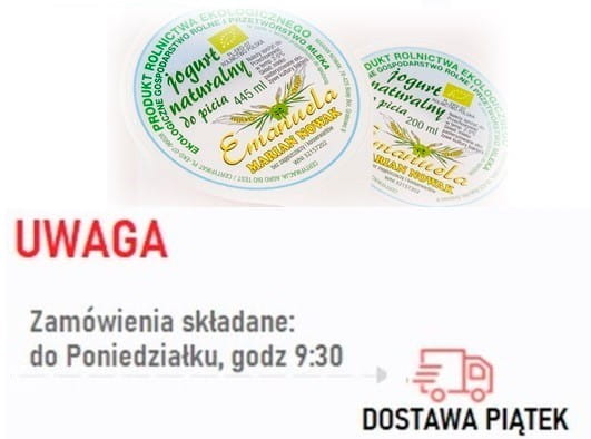 d79108a49fe635dc2384f3c6025da0aa