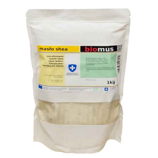 484f7bdaaad02d9dd339a9b9d140146b