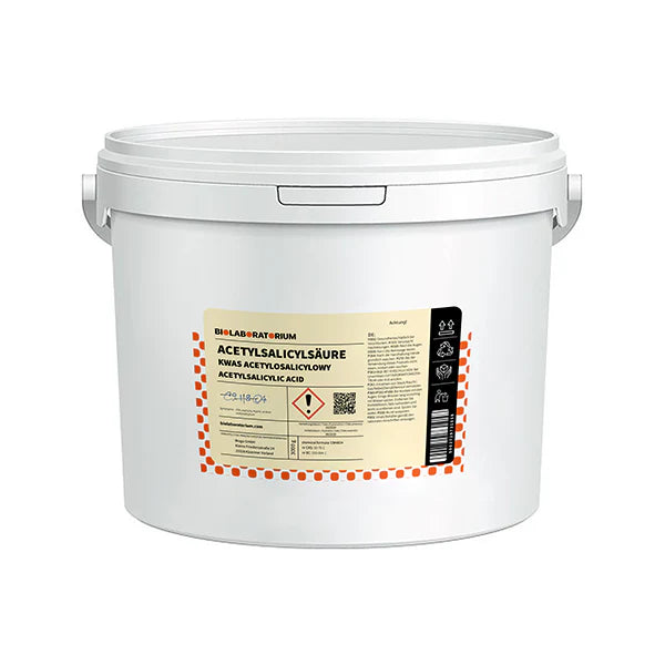 8c47356856423b886c0a5d9de0855685 Hauptbild