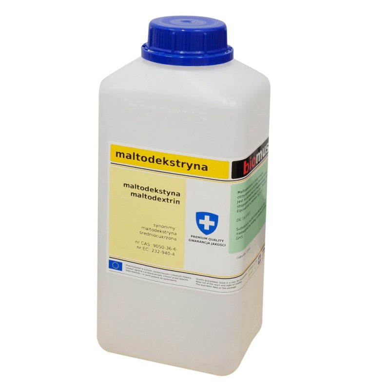 c218dcf703816b27720146314112f8f3 Hoofdafbeelding