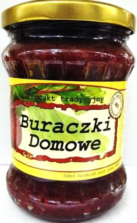 1bac4806d252fde6a17284b36b218a51 Hover Image