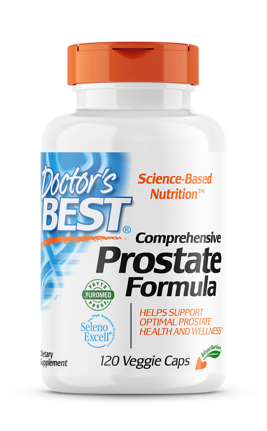 8fbf3c3f7b14410be0e1935ce08d473f