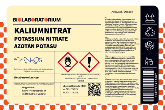 c4abf682de492a3d04fe4cbbda3173ac