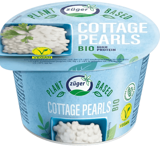 8465deb15a3cab5b2159f9753a2f3e29