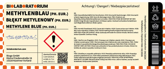 d94732ef2aac8ec04f9cc9c88082b24e