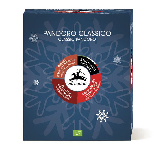 9396f3e5c7f5f84b324db35fa5086af1