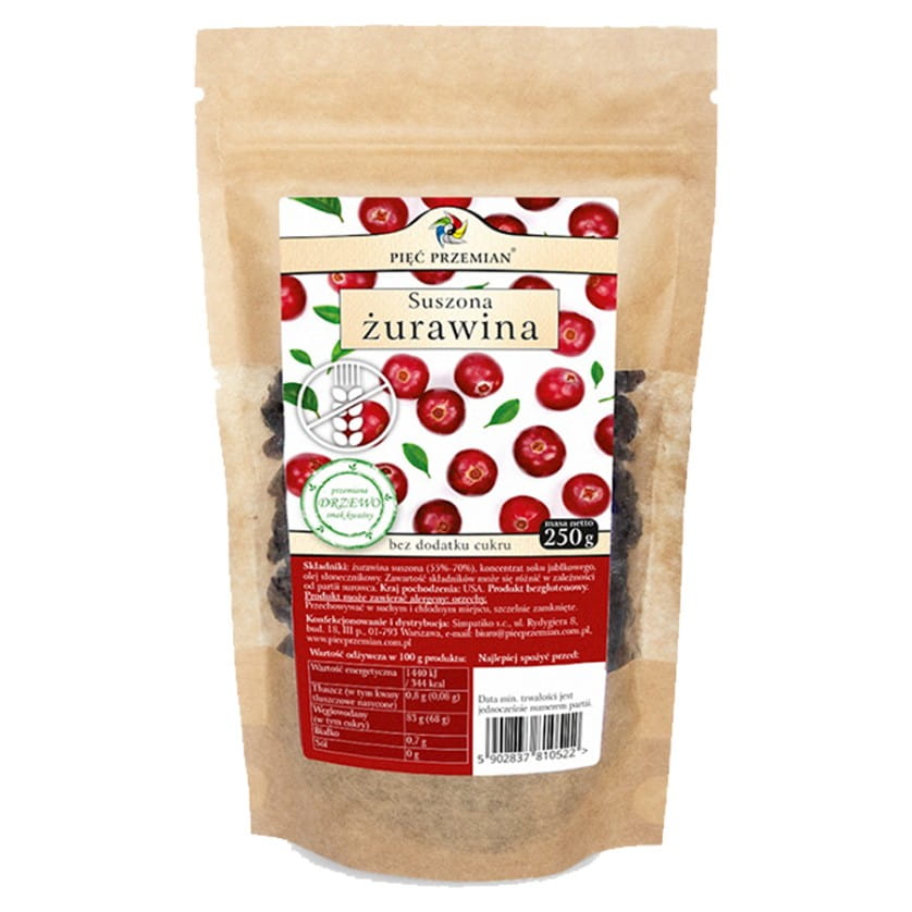 d8658ac76f2bd1275521db6bb99ea405