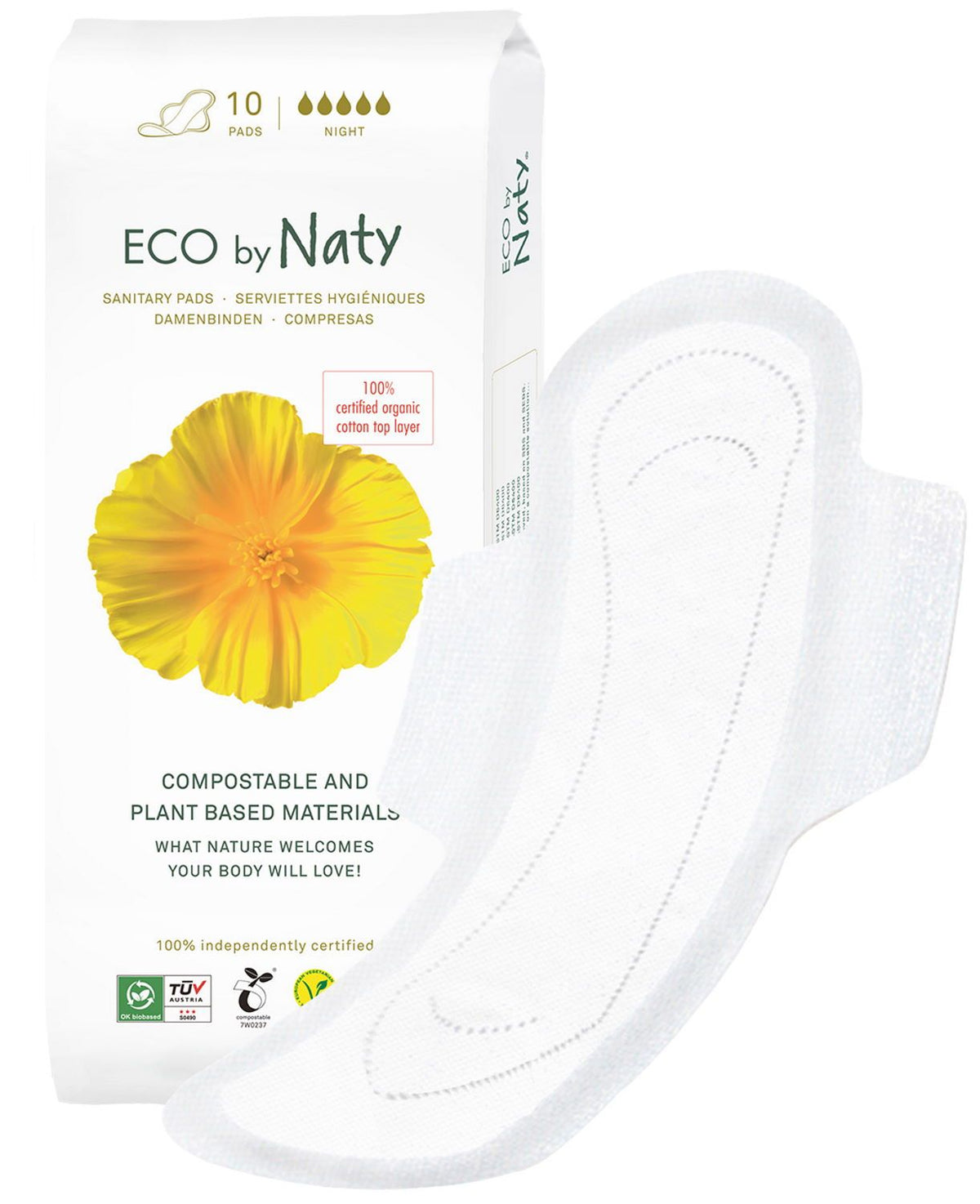 1e3f1288c575b3adf5f97127c0880fad