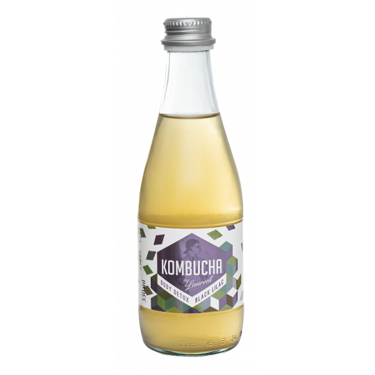 54af9efa542622933552aea78e767c4e