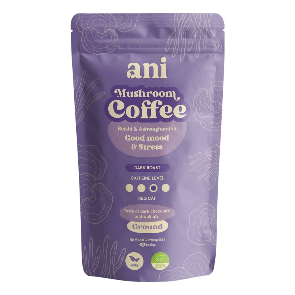 ae43ddd1bf2d38357df4dbc92d05cf10