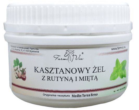 2b83840f29af1b53b6ea3f549a25f071