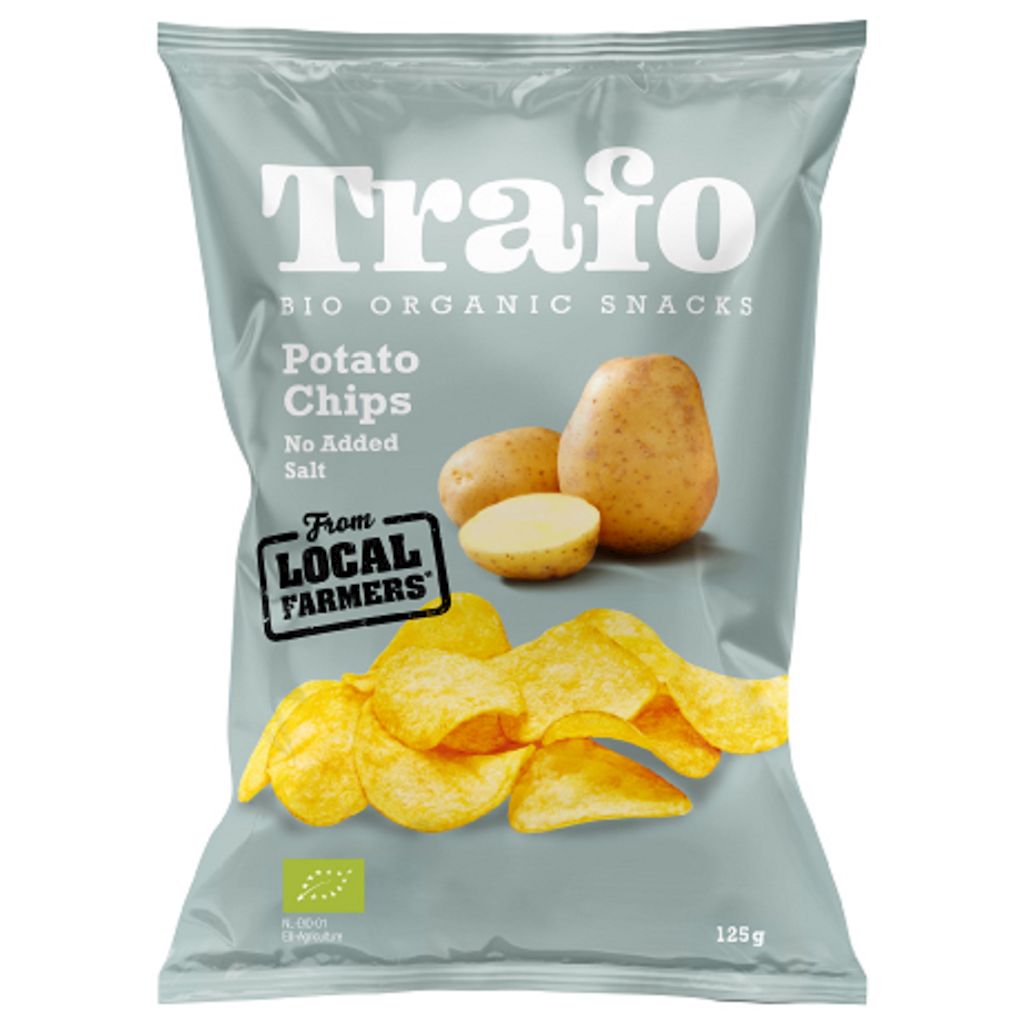 d5295849037686b89c4770206d17b479 Huvudsaklig produktbild