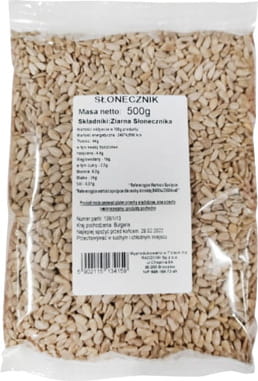 839fd237b3537372643d89abc300ce07