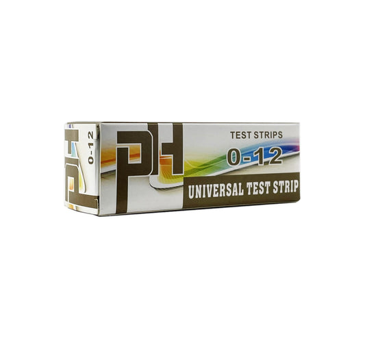 4fe2c5921ea77fa05725d3035a7f0c1e