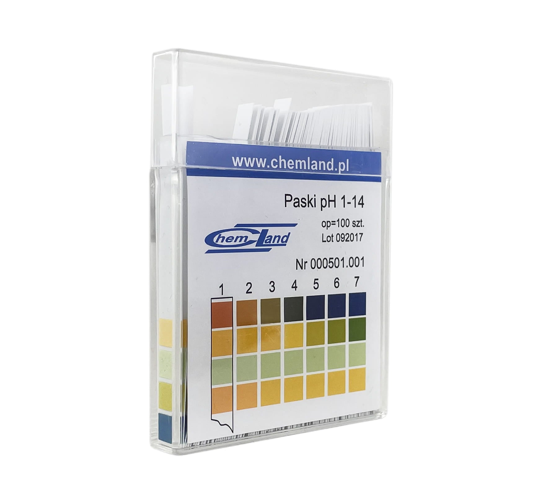 ba1e31470285d24ebf76c10c16d8ab8a