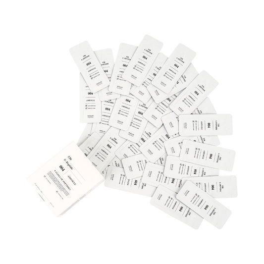 a25c24944e9fc086111c522f646c485b