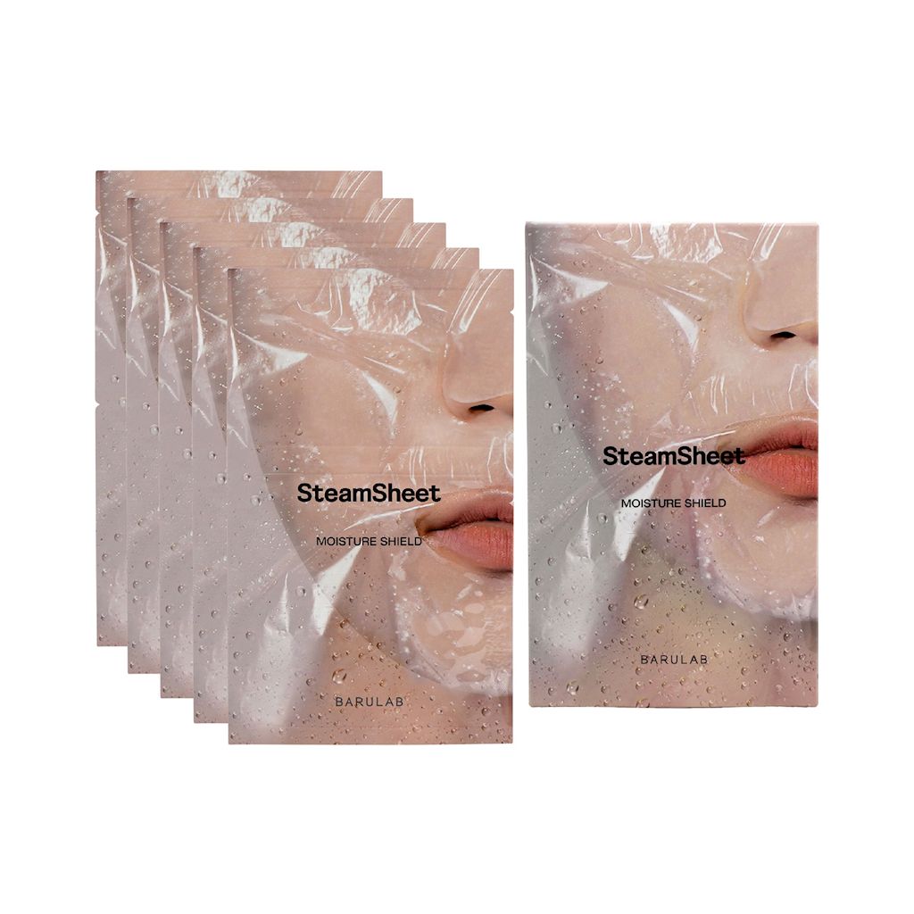 06bcddc9b8b9b80a104f488c48b6f2c7