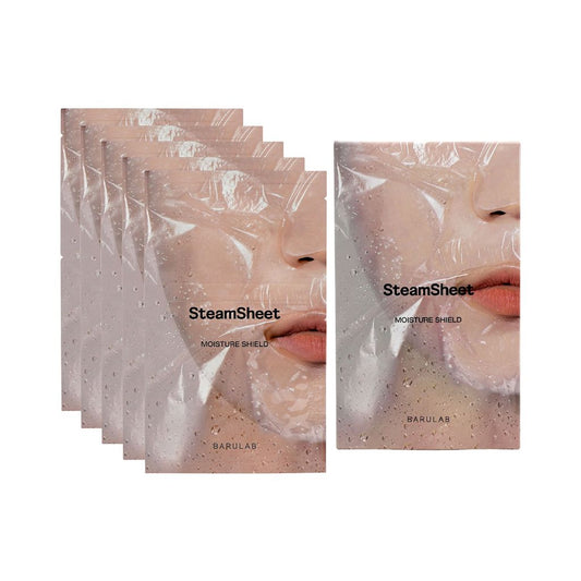 06bcddc9b8b9b80a104f488c48b6f2c7