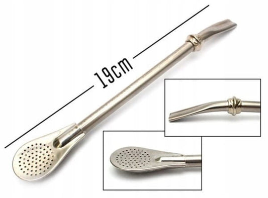 dc3317a4217002d68feb025c2fe62bcf