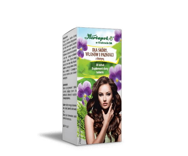 2ec50536e67f59d034ec2fadaf243942 Hover Image