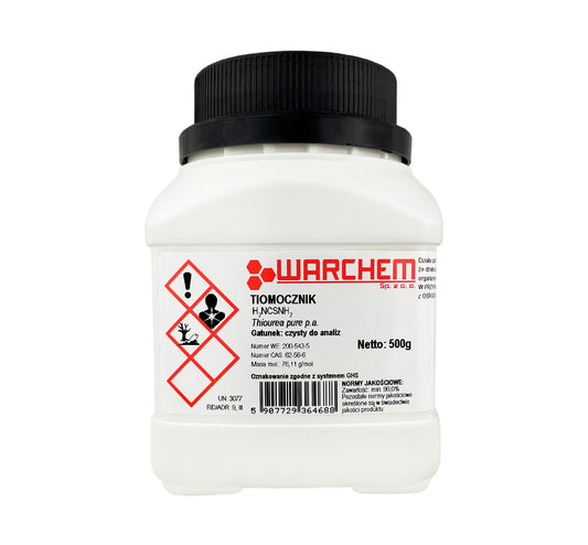 deca3a00c23045cda9dc8412d98c52c1