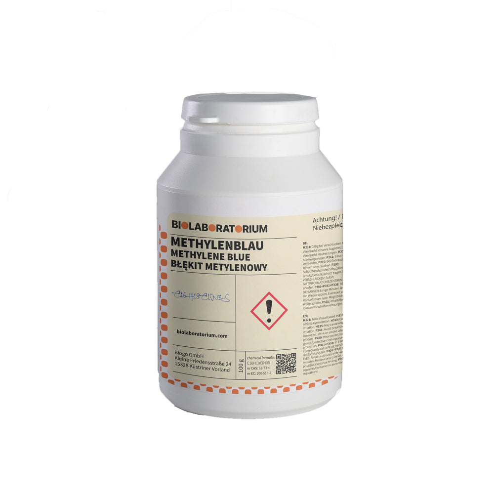 387b251f8defc3b364a7273e4562a748 Imagem principal do produto