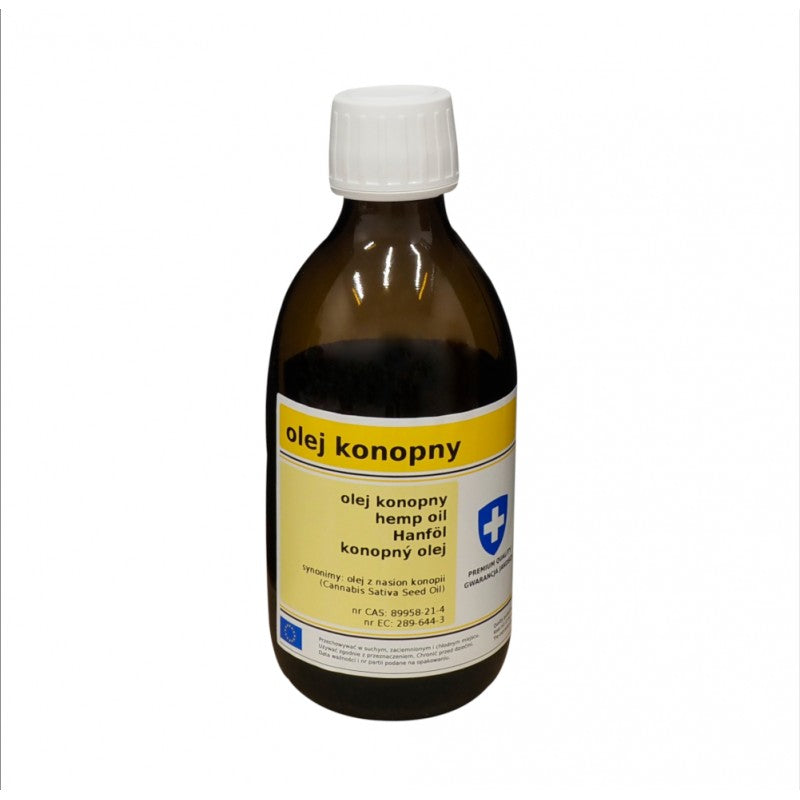 8664ad940823877bde422ce6f6328a3a