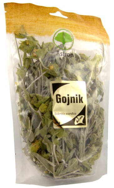 57363be4830cd25507a70ea44d762a69