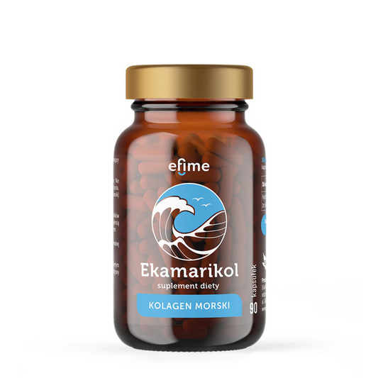 5af3156b6a754ed67282264f84b63fe1