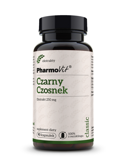 ed44f12f79eff88f840d32fa70cad755