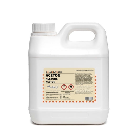 d439bf03745f09e0790abab8e2c11ca1