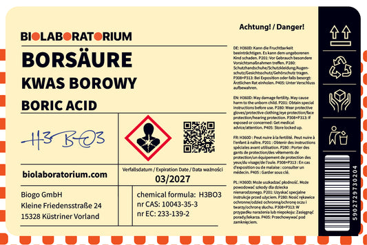 8abe3a12c5513a10ca6f23740764176c