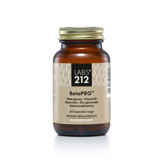 dc5ce18ad0ffcf7219153adf97646097