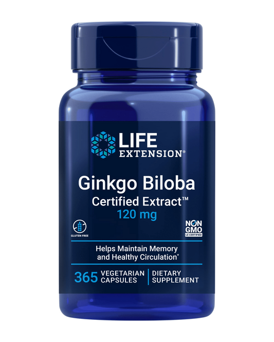 d387f634ddf8fd878bfe17b1b09eca2d