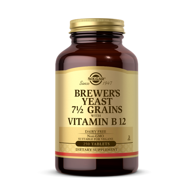 2d59eca9964d9a98b7e30a4288df6b75 Hover Image