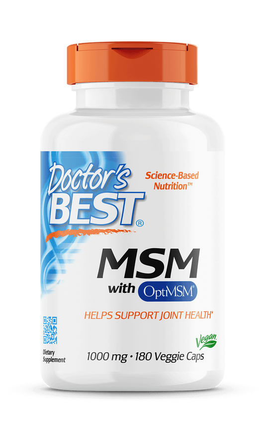 c80ffa6d8b59f4e169935f2a2ca283a8