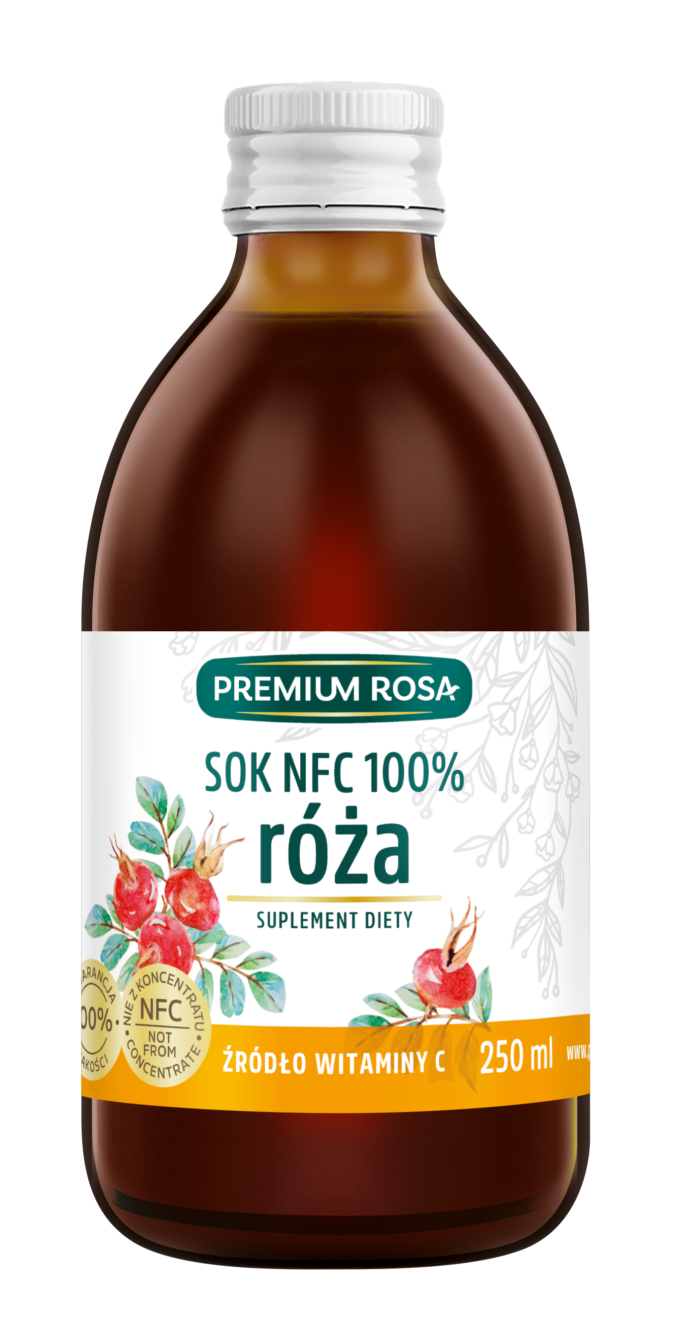 98c886cd2ef2499c981f108984d4ed52