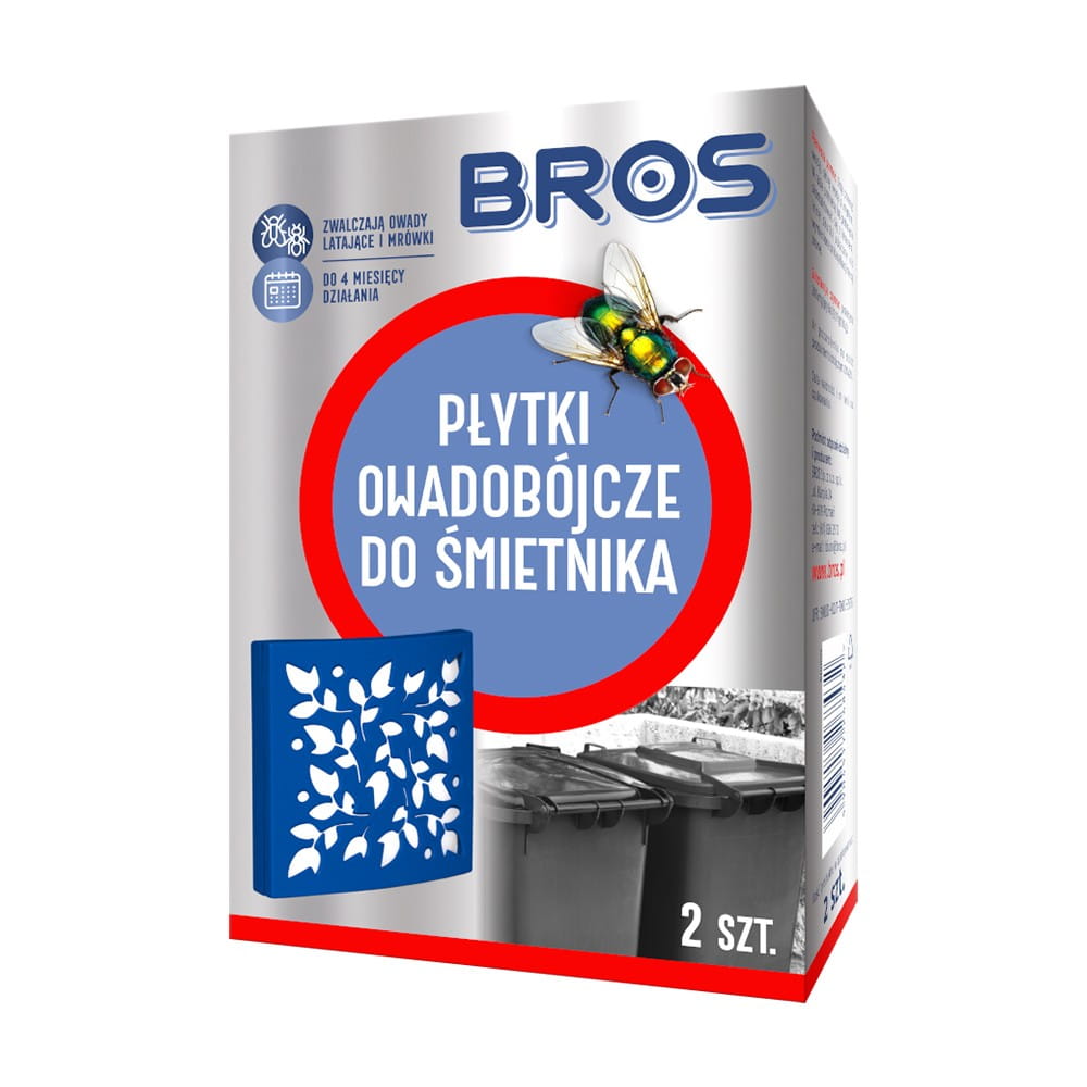 ca3792265a0645e7c3c39a7f239d1c31 主图