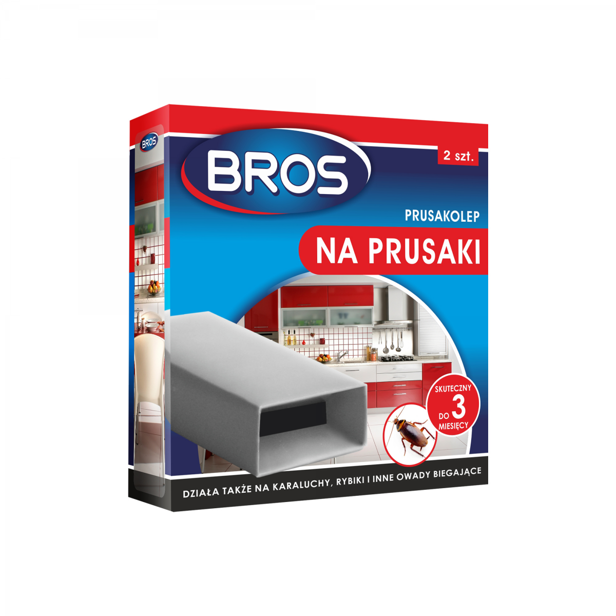 cd004098bccb52428b3c7b5583890743 主图