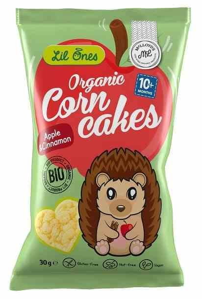 878926f4435a3d1606d1f8d52d531ae1 Hover Image