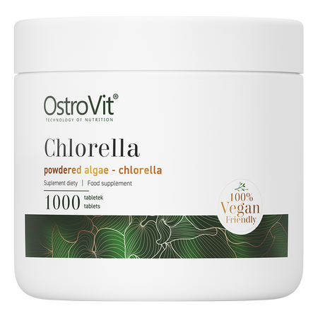 3507149f8474aace218f42dd967a3d67 主图