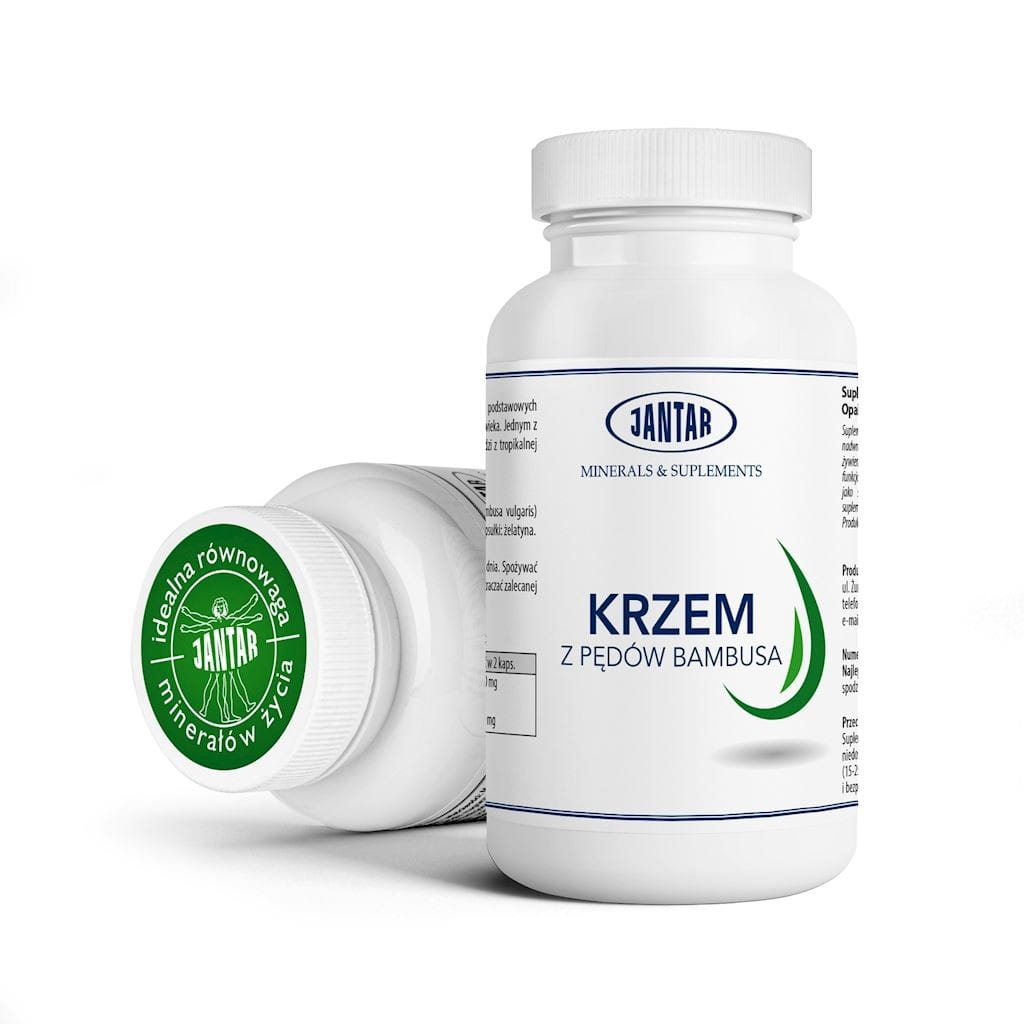 2b484e67772736c458f2e07008176d5a 主图