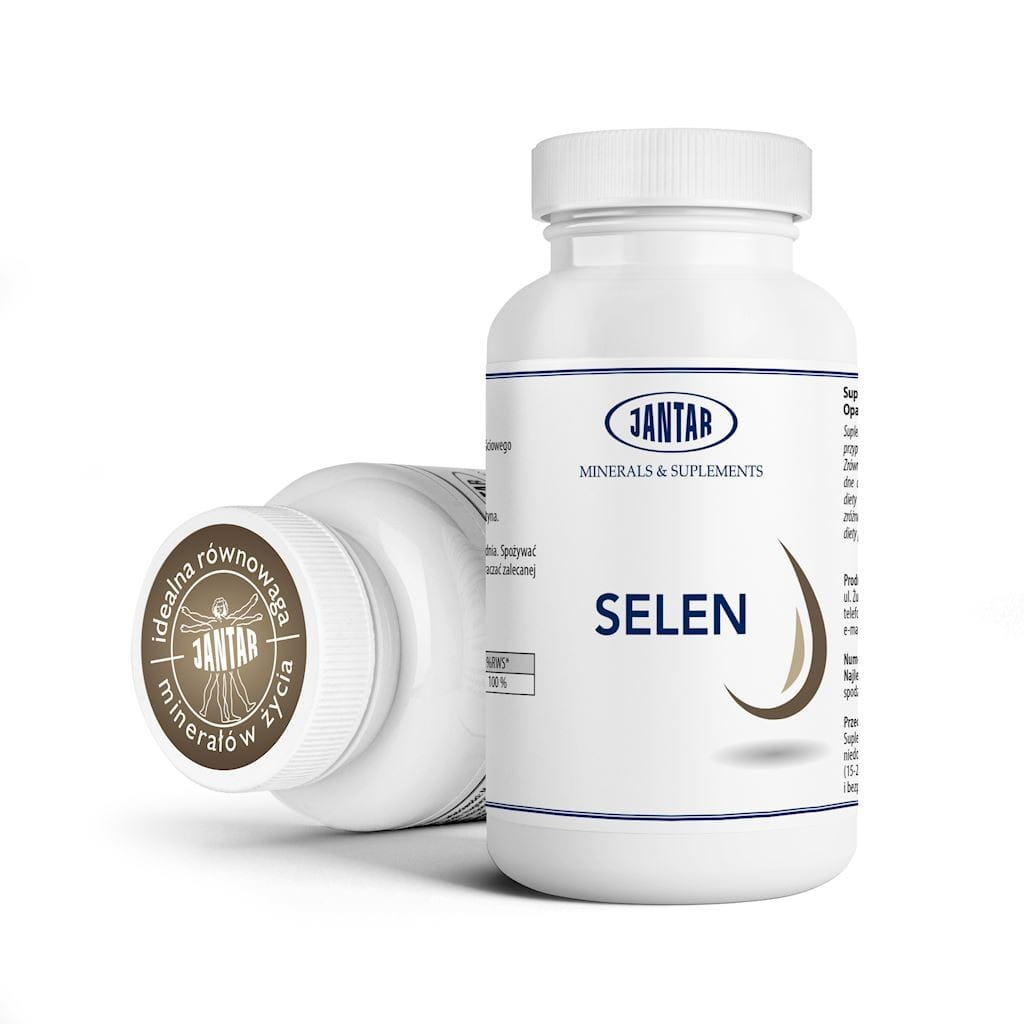 7cb9aadc0eedb06281189ab71fdbbc96 主图