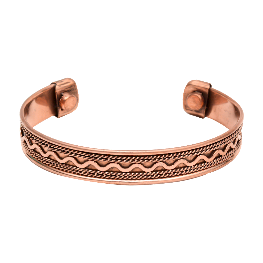 9782edd71a9e62c90cf8b0c180749822