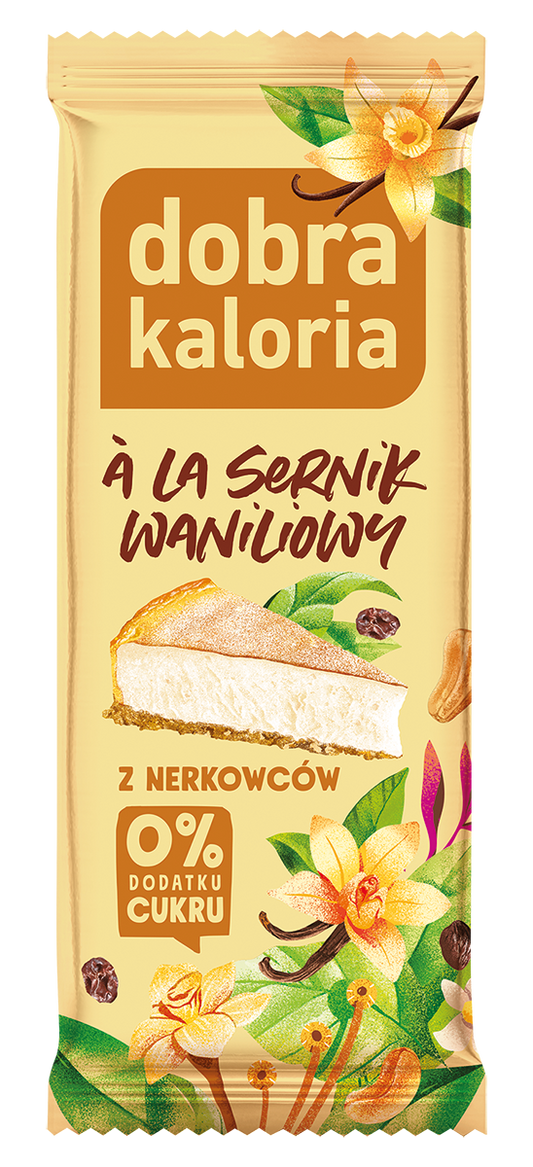 bf3145ce05a67c5f327394819c170c56