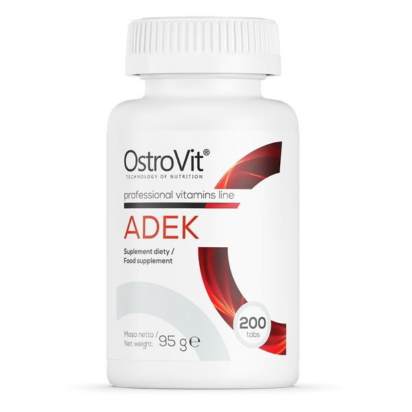 6767f099bf25b868f5b3a0d4fa644cc0 主图